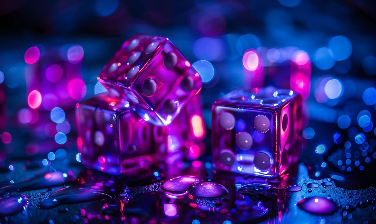 4dresultco mobile gaming