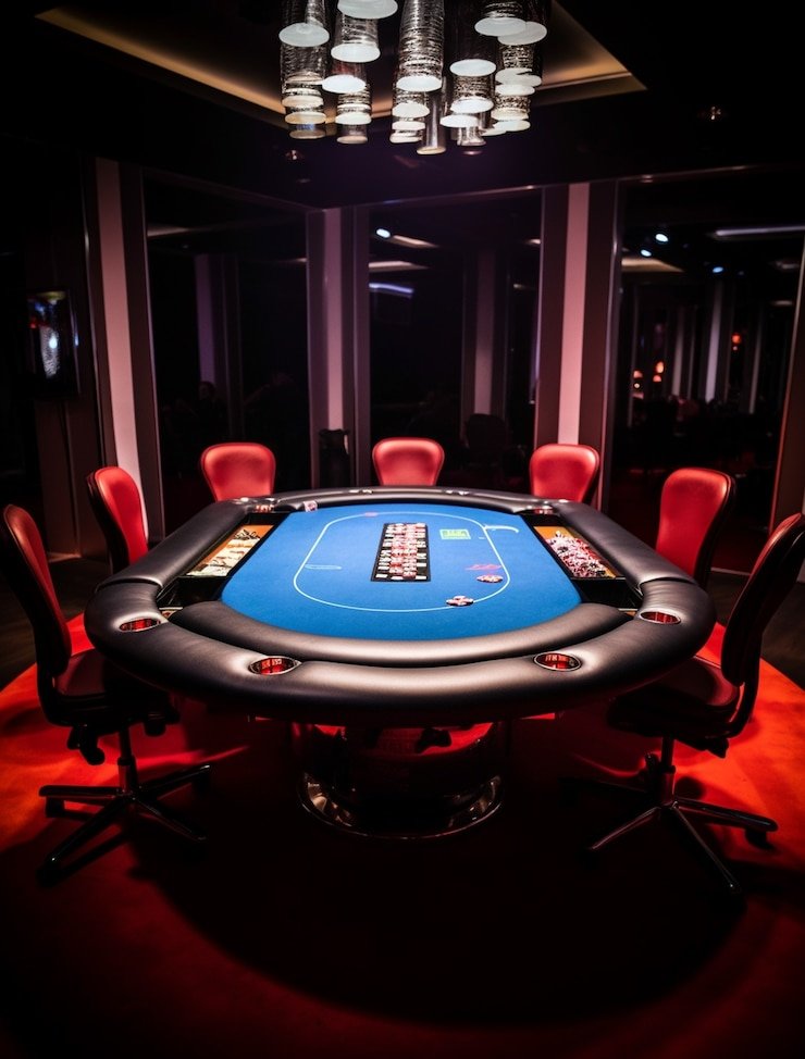 4dresultco Reel Bertema Kuil