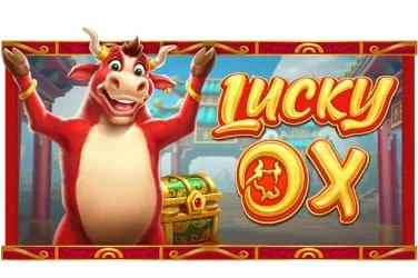 4dresultco mobile gaming