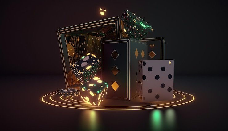 4dresultco mobile gaming