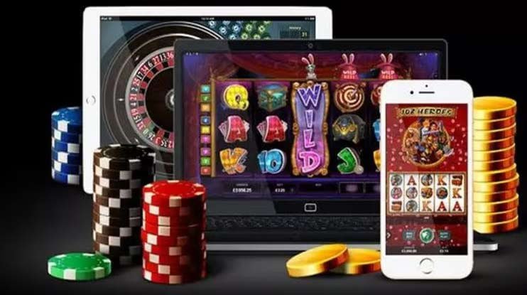 4dresultco Meja Live Lightning Roulette