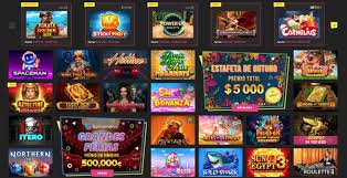 4dresultco mobile gaming